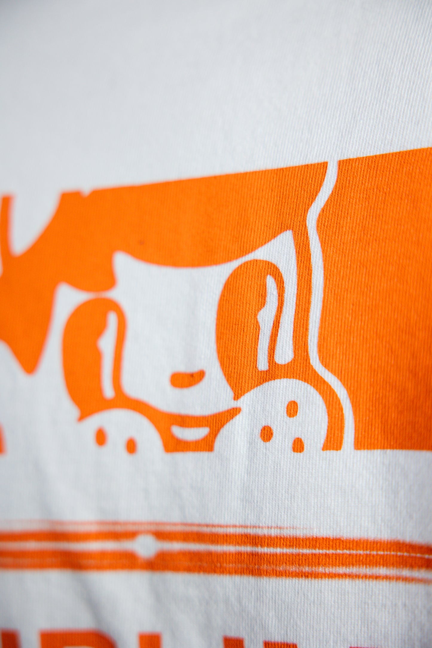 Samarreta "SUBLIME" Verd