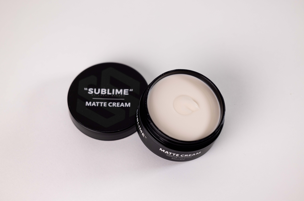 Starter Pack SUBLIME